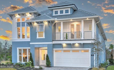 /international/us/85-coronado-road-flagler-beach-fl-110098132112/