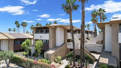 /international/us/470-s-calle-encilia-palm-springs-ca-110099926080/