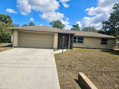 /international/us/808-greenwood-ave-lot-8-lehigh-acres-fl-110107763737/