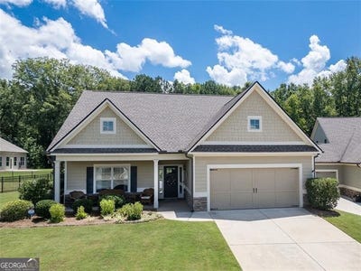 /international/us/986-high-shoal-monroe-ga-110101210152/?lang=en