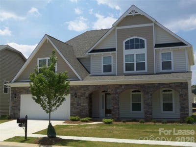 /international/us/3100-collaroy-road-waxhaw-nc-110106762526/