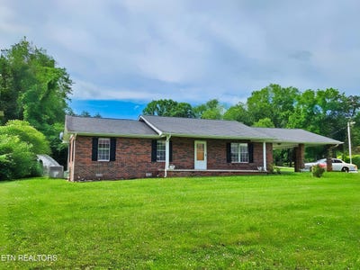 /international/us/232-kimberly-rd-lafollette-tn-110100097703/