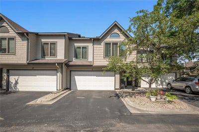 /international/us/8-110th-lane-nw-coon-rapids-mn-110100965008/
