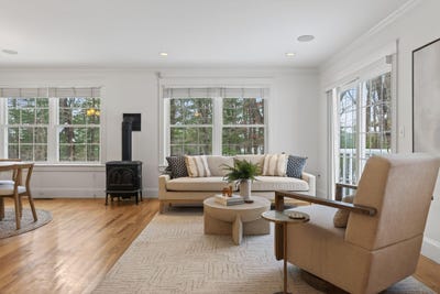 /international/us/60-ridge-road-portland-me-110104622219/