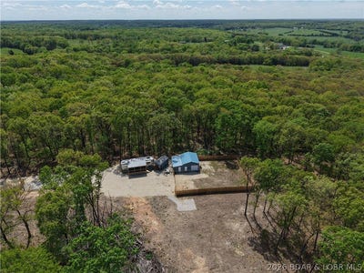 /international/us/12636-evergreen-lane-stover-mo-110107635353/