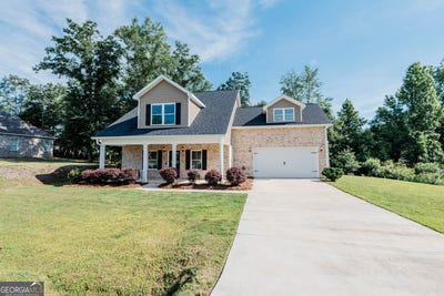 /international/us/317-willow-cove-court-lizella-ga-110109788075/