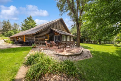 /international/us/4639-panorama-drive-panora-ia-110101219772/?lang=zh-tw