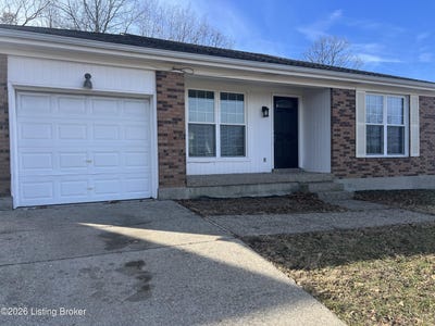 /international/us/1220-keane-ave-la-grange-ky-110107335134/