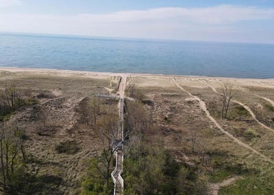 /international/us/830-washington-park-blvd-michigan-city-in-110108825645/