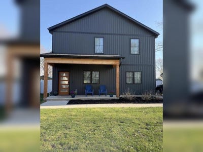 /international/us/318-edgell-street-south-haven-mi-110120089847/