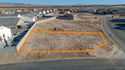 /international/us/7724-spinn-way-mohave-valley-az-110098784720/