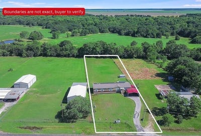 /international/us/11116-e-state-highway-31-kerens-tx-110099677580/?lang=zh-tw