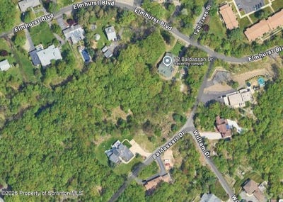 /international/us/12-baldassari-drive-scranton-pa-110105425104/
