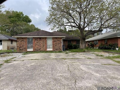 /international/us/414-416-jennifer-jean-dr-baton-rouge-la-110100469901/
