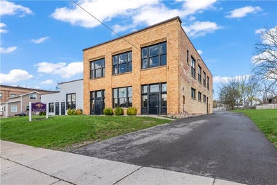/international/us/250-gorham-st-canandaigua-ny-110107434691/