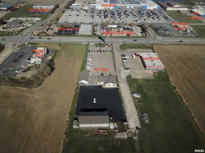 /international/us/1719-e-jackson-street-macomb-il-110088195908/?lang=zh-tw