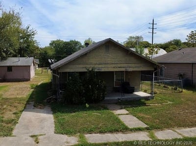 /international/us/305-n-taft-avenue-okmulgee-ok-110110326836/