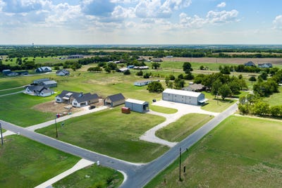 /international/us/1404-mcconnell-road-gunter-tx-110102007188/