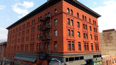 /international/us/130-n-main-street-butte-mt-110110343818/