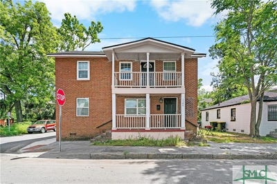 /international/us/1145-graydon-street-savannah-ga-110099097364/