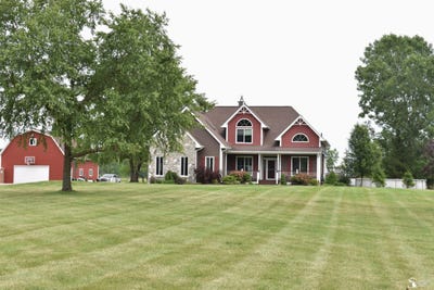 /international/us/13310-armstrong-road-south-rockwood-mi-110108956789/