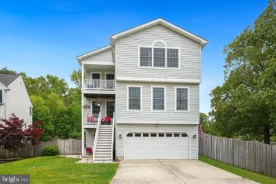 /international/us/711-mimosa-cove-road-deale-md-110108011784/