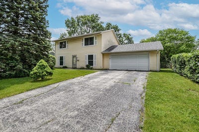 /international/us/848-notre-dame-drive-matteson-il-110108821863/
