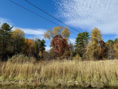 /international/us/0-cyprus-avenue-willsboro-ny-110095420706/?lang=zh-cn