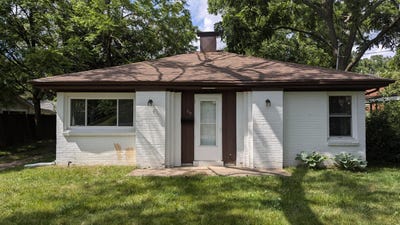 /international/us/717-royce-avenue-kalamazoo-mi-110101051315/