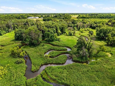 /international/us/9xxx-county-road-5-ne-north-branch-mn-110109012416/?lang=zh-cn