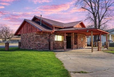 /international/us/602-s-price-avenue-hominy-ok-110104899098/