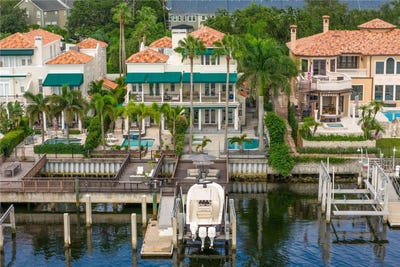 /international/us/1155-abbeys-way-tampa-fl-110101161915/