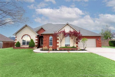 /international/us/2108-country-springs-street-mcalester-ok-110107244771/