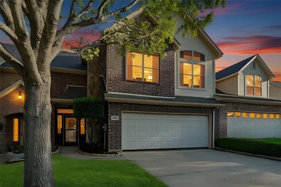 /international/us/160-greathouse-village-decatur-tx-110106722467/