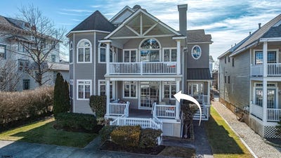/international/us/1009-wesley-ave-ocean-city-nj-110097906478/