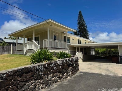 /international/us/41-023-alaihi-street-waimanalo-hi-110108476831/