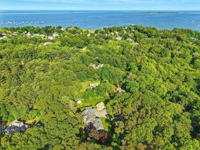 /international/us/12-wicked-hill-duxbury-ma-110100596961/?lang=zh-cn