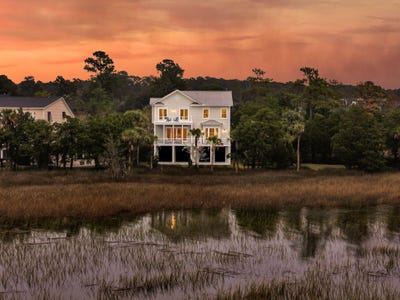 /international/us/2753-oak-manor-drive-mount-pleasant-sc-110120422522/