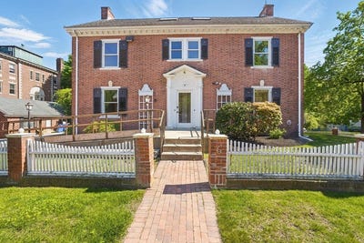 /international/us/6-windsor-st-andover-ma-110109119884/