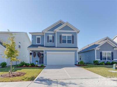 /international/us/1750-troon-drive-salisbury-nc-110120713417/