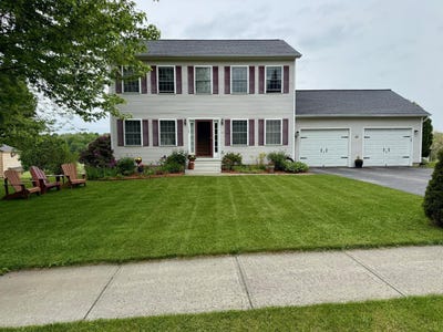 /international/us/113-hunting-ridge-lane-milton-vt-110108494281/