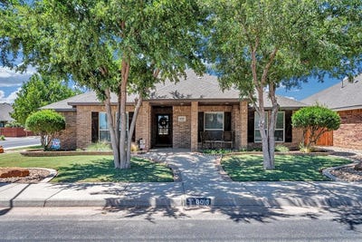 /international/us/6016-medina-dr-midland-tx-110101271876/?lang=pt