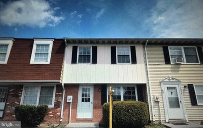 /international/us/1050-filbert-street-stephens-city-va-110108639869/