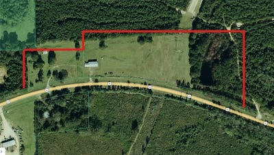 /international/us/10521-highway-84-evergreen-al-110106728389/