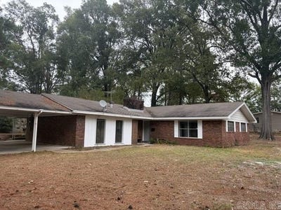 /international/us/1110-rogers-street-fordyce-ar-110120089489/