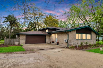 /international/us/2n629-jefferson-street-west-chicago-il-110107717419/
