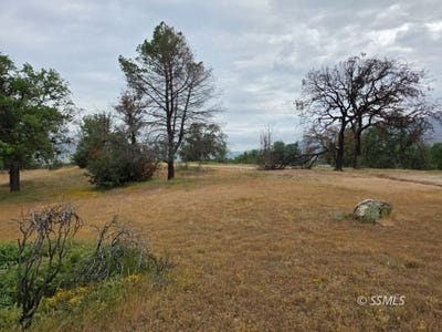 /international/us/22485-thompson-canyon-ave-caliente-ca-110099980752/