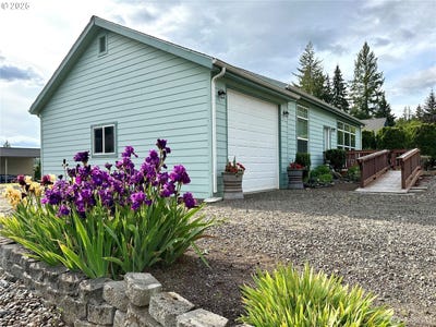 /international/us/173-steelhead-dr-silver-creek-wa-110100125145/?lang=en
