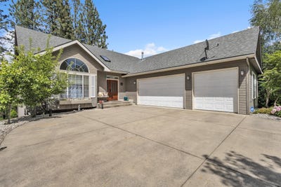 /international/us/6512-s-vale-ct-spokane-wa-110108617946/