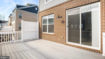 /international/us/6954-farragut-drive-bryans-road-md-110098042796/?lang=zh-tw